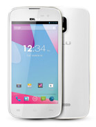 Best available price of BLU Neo 4-5 in Pakistan