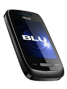Best available price of BLU Neo in Pakistan