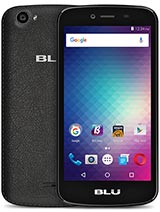 Best available price of BLU Neo X LTE in Pakistan