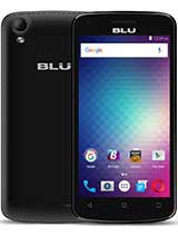 Best available price of BLU Neo X Mini in Pakistan