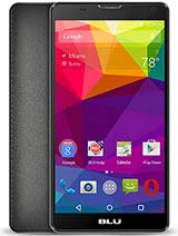 Best available price of BLU Neo XL in Pakistan