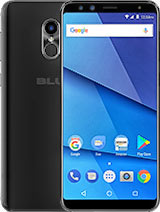 Best available price of BLU Pure View in Pakistan