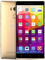 Best available price of BLU Pure XL in Pakistan