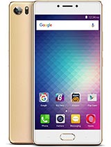 Best available price of BLU Pure XR in Pakistan
