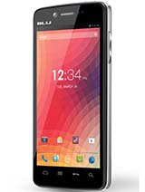 Best available price of BLU Quattro 4-5 HD in Pakistan