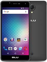 Best available price of BLU R1 HD in Pakistan