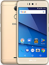 Best available price of BLU R2 LTE in Pakistan