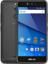 Best available price of BLU R2 in Pakistan