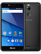 Best available price of BLU R2 Plus in Pakistan