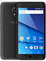 Best available price of BLU S1 in Pakistan
