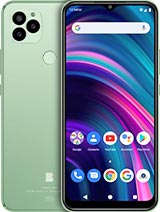 Best available price of BLU S91 in Pakistan