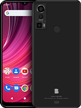 Best available price of BLU S91 Pro in Pakistan