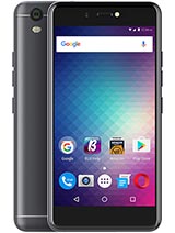 Best available price of BLU Studio G Max in Pakistan
