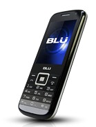 Best available price of BLU Slim TV in Pakistan