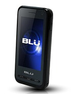 Best available price of BLU Smart in Pakistan