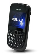 Best available price of BLU Speed in Pakistan