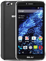 Best available price of BLU Studio One in Pakistan