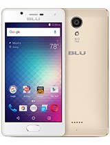 Best available price of BLU Studio Touch in Pakistan