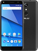 Best available price of BLU Studio View in Pakistan