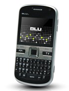 Best available price of BLU Texting 2 GO in Pakistan