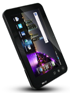 Best available price of BLU Touch Book 7-0 in Pakistan