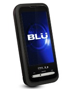 Best available price of BLU Touch in Pakistan