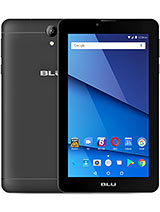 Best available price of BLU Touchbook M7 Pro in Pakistan