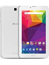 Best available price of BLU Touch Book M7 in Pakistan