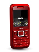 Best available price of BLU TV2Go Lite in Pakistan