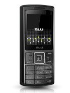 Best available price of BLU TV2Go in Pakistan