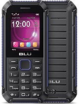 Best available price of BLU Tank Xtreme 2-4 in Pakistan