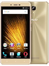 Best available price of BLU Vivo XL2 in Pakistan