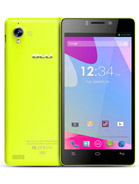 Best available price of BLU Vivo 4-8 HD in Pakistan