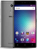 Best available price of BLU Vivo 5R in Pakistan