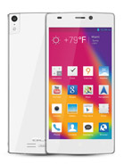 Best available price of BLU Vivo IV in Pakistan