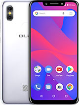 Best available price of BLU Vivo One Plus 2019 in Pakistan
