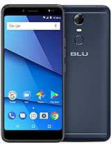Best available price of BLU Vivo One Plus in Pakistan
