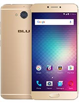 Best available price of BLU Vivo 6 in Pakistan