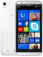 Best available price of BLU Win HD LTE in Pakistan