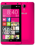 Best available price of BLU Win HD in Pakistan