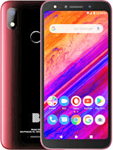 Best available price of BLU G6 in Pakistan
