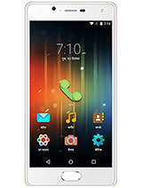 Best available price of Micromax Unite 4 plus in Pakistan