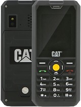 Best available price of Cat B30 in Pakistan