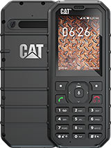 Best available price of Cat B35 in Pakistan