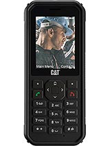 Best available price of Cat B40 in Pakistan