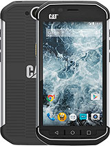 Best available price of Cat S40 in Pakistan