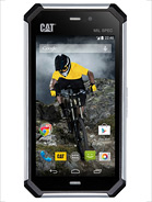 Best available price of Cat S50 in Pakistan