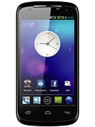 Best available price of Celkon A200 in Pakistan