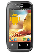 Best available price of Celkon A89 in Pakistan