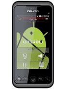 Best available price of Celkon A1 in Pakistan